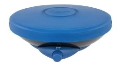 Campingaz Party Grill Camping BBQ & Stove 10 Campingaz Party Grill Camping BBQ & Stove -Outdoor Clothing Store Grillclosed