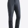 Maier Sports Men's Norit 2.0 M Trouser