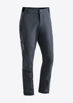 Maier Sports Men's Norit 2.0 M Trouser
