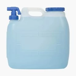 HIGHLANDER Jerrycan 23L