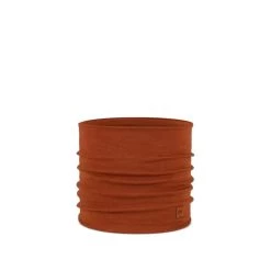 Heavyweight Merino Tubular Buff 9 Heavyweight Merino Tubular Buff -Outdoor Clothing Store HW Merino Buff