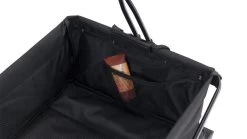 Outwell Hamoa Transporter 8 Outwell Hamoa Transporter -Outdoor Clothing Store Hamoa Transporter Stock Close Up