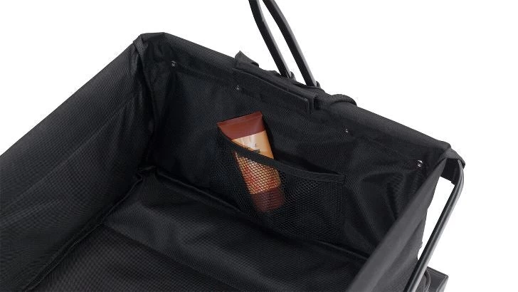 Outwell Hamoa Transporter 3 Outwell Hamoa Transporter - Image 3