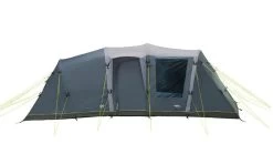 Hartford 6 Man Air Tent Package -Outdoor Clothing Store Hartford6AirTentPackageOtherSideClosed 215010de b971 4b56 95ea 2fec33e7e0cc