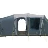 Outwell Hartford 6 Air Tent