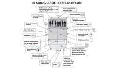 Hartford 6 Man Air Tent Package -Outdoor Clothing Store Hartford 6 Air Tent Package Details a6731956 f31d 4dd4 8009 a352060b0c8a