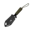 Easy Camp Hawkweed Hand Shovel