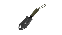 Easy Camp Hawkweed Hand Shovel