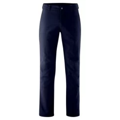 Maier Sports Men's Herrmann Walking Trousers