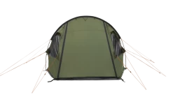 Easy Camp Hidra 4 17 Easy Camp Hidra 4 -Outdoor Clothing Store Hidra4StockFrontClosed
