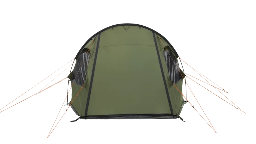 Easy Camp Hidra 4 9 Easy Camp Hidra 4 - Image 9