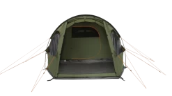 Easy Camp Hidra 4 16 Easy Camp Hidra 4 -Outdoor Clothing Store Hidra4StockFrontOpen