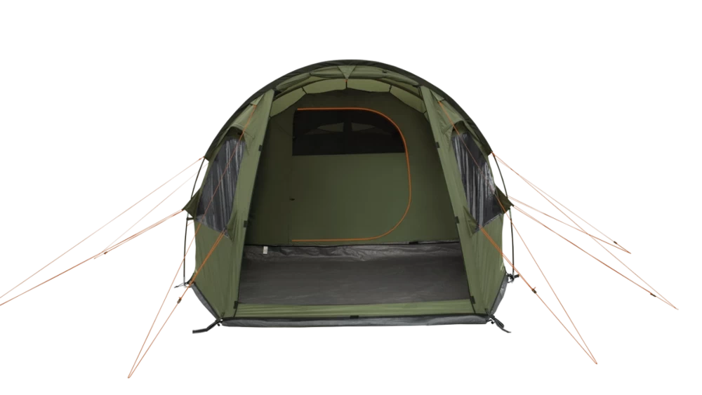 Easy Camp Hidra 4 8 Easy Camp Hidra 4 - Image 8