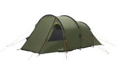 Easy Camp Hidra 4 12 Easy Camp Hidra 4 -Outdoor Clothing Store Hidra4StockSideClosed