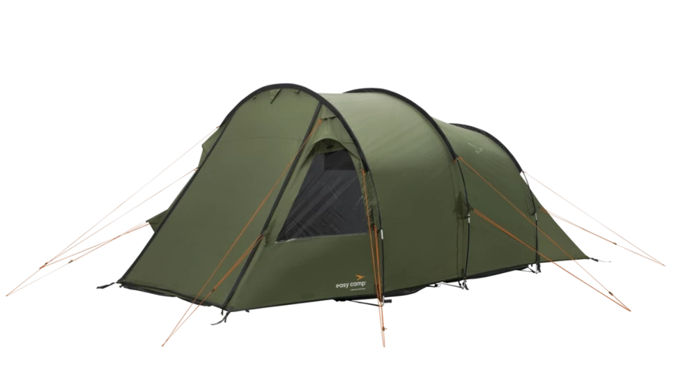 Easy Camp Hidra 4 4 Easy Camp Hidra 4 - Image 4