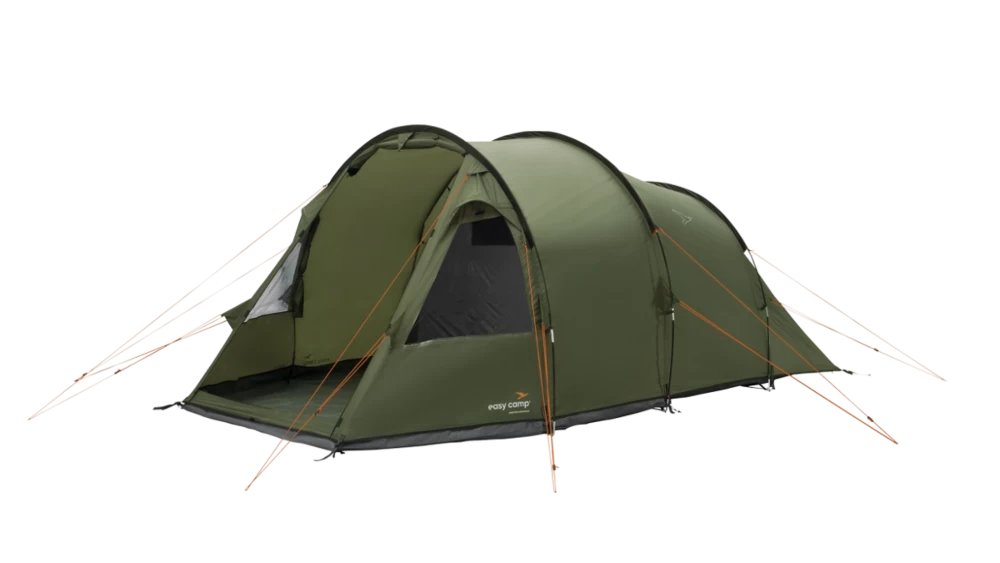 Easy Camp Hidra 4 1 Easy Camp Hidra 4