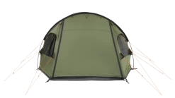 Easy Camp Hidra 5 13 Easy Camp Hidra 5 -Outdoor Clothing Store Hidra5StockFrontClosed