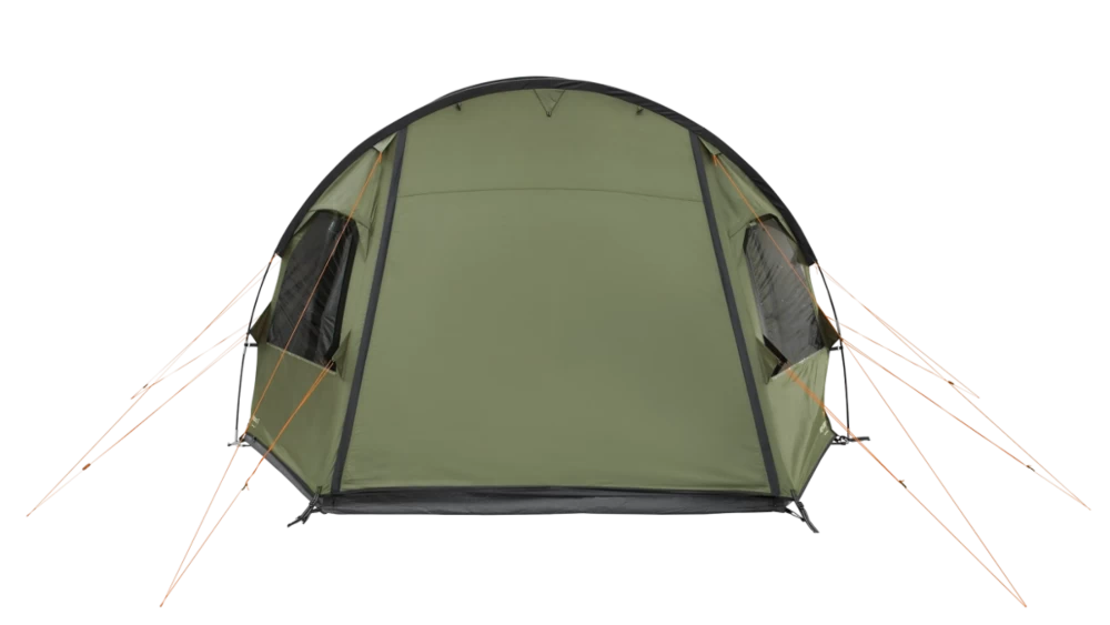 Easy Camp Hidra 5 7 Easy Camp Hidra 5 - Image 7