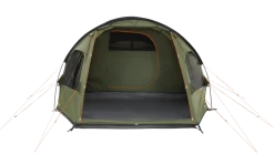 Easy Camp Hidra 5 12 Easy Camp Hidra 5 -Outdoor Clothing Store Hidra5StockFrontOpen