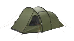 Easy Camp Hidra 5 11 Easy Camp Hidra 5 -Outdoor Clothing Store Hidra5StockSideClosed