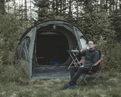 Easy Camp Hidra 4 15 Easy Camp Hidra 4 -Outdoor Clothing Store Hidra 4 Action 2 1