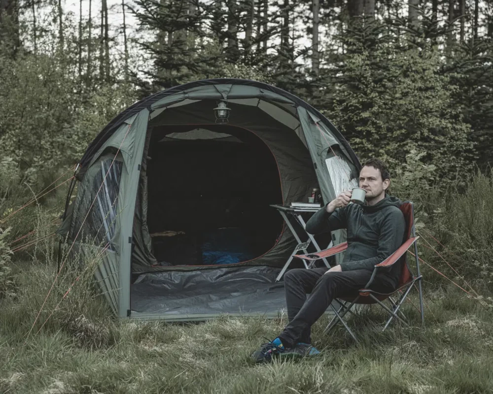 Easy Camp Hidra 4 7 Easy Camp Hidra 4 - Image 7