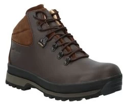 Berghaus Mens Hillmaster II GTX Boot