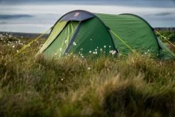 Wild Country Hoolie Compact 2 Tent -Outdoor Clothing Store HoolieCompact2 1 resize