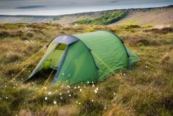 Wild Country Hoolie Compact 2 Tent -Outdoor Clothing Store HoolieCompact2 3 resize