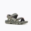 Merrell Men's Huntington Sport Sandal