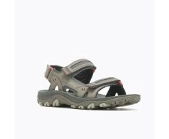 Merrell Men's Huntington Sport Sandal