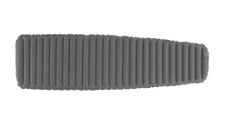 Robens Hybrid Core 60 -Outdoor Clothing Store HybridCore60StockUnderneath