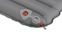 Robens Hybrid Core 60 -Outdoor Clothing Store HybridCore60ValveCloseUpOpen