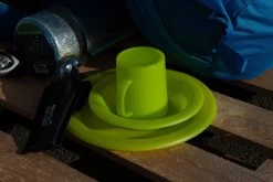 Scout & Scouter Rucksack Deal 8 Scout & Scouter Rucksack Deal -Outdoor Clothing Store IMG 2278