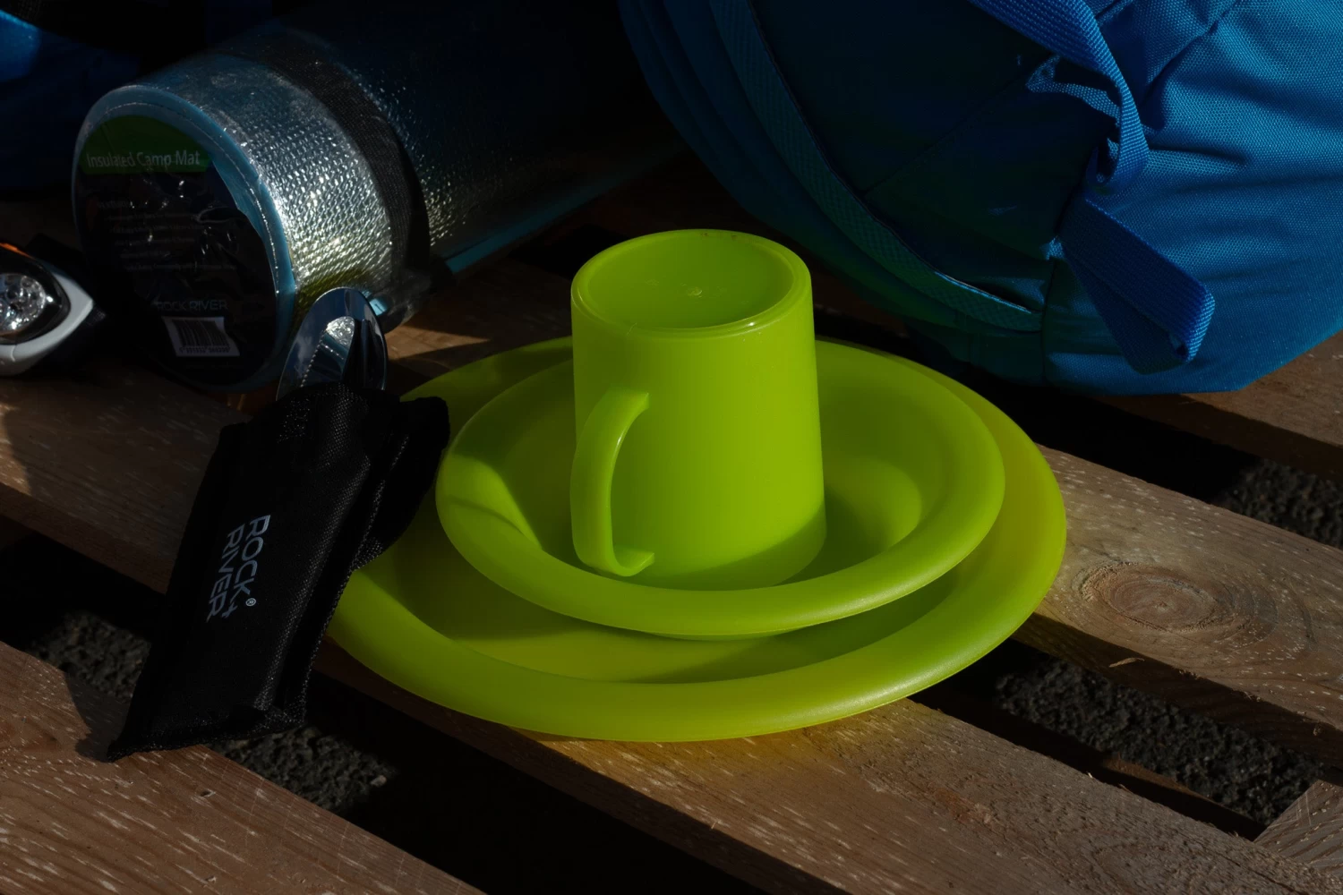 Scout & Scouter Rucksack Deal 3 Scout & Scouter Rucksack Deal - Image 3