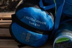 Scout & Scouter Rucksack Deal 9 Scout & Scouter Rucksack Deal -Outdoor Clothing Store IMG 2279