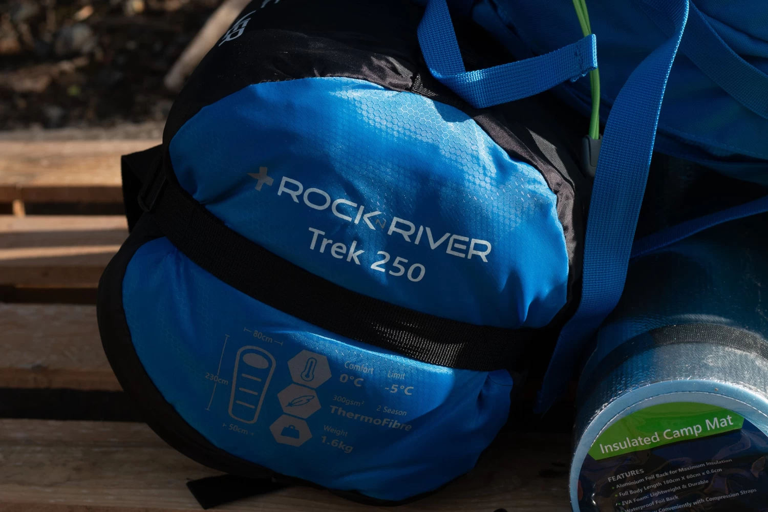 Scout & Scouter Rucksack Deal 4 Scout & Scouter Rucksack Deal - Image 4