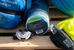 Scout & Scouter Rucksack Deal 10 Scout & Scouter Rucksack Deal -Outdoor Clothing Store IMG 2286