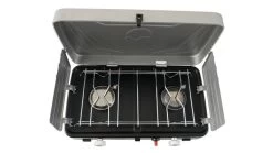 Outwell Katmai Duo 10 Outwell Katmai Duo -Outdoor Clothing Store KatmaiDuoStockTop