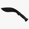 HIGHLANDER Kukri Knife
