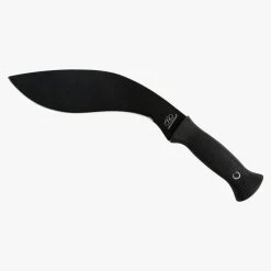 HIGHLANDER Kukri Knife