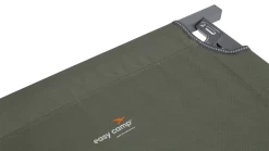 Easy Camp Larch Bed -Outdoor Clothing Store LarchBedLogo