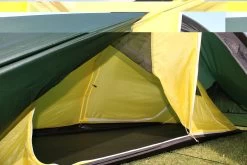 Terra Nova Laser Compact 2 ECO Backpacking Tent + Footprint Bundle 11 Terra Nova Laser Compact 2 ECO Backpacking Tent + Footprint Bundle -Outdoor Clothing Store LaserCompact2 1