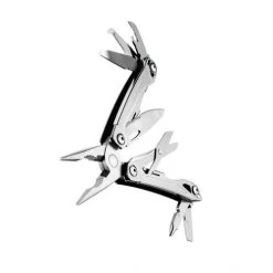Leatherman Wingman Multi Tool -Outdoor Clothing Store Leatherman 20Wingman 203