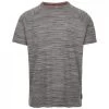 TRESPASS Men's Leecana T-Shirt