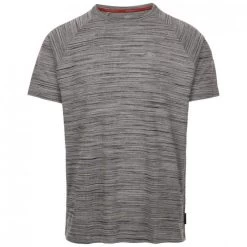 TRESPASS Men's Leecana T-Shirt