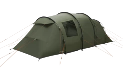 Easy Camp Leka Twin 6 -Outdoor Clothing Store LekaTwin6StockFrontClosed