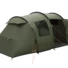 Easy Camp Leka Twin 6