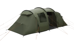 Easy Camp Leka Twin 6