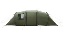 Easy Camp Leka Twin 6 -Outdoor Clothing Store LekaTwin6StockSideClosed